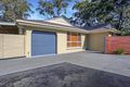 Property photo of 3/32 Booner Street Hawks Nest NSW 2324