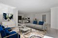 Property photo of 3/32 Booner Street Hawks Nest NSW 2324