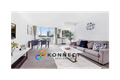 Property photo of 3/2-8 Hazlewood Place Epping NSW 2121