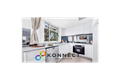 Property photo of 3/2-8 Hazlewood Place Epping NSW 2121