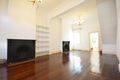 Property photo of 128 Ebley Street Bondi Junction NSW 2022