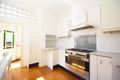 Property photo of 128 Ebley Street Bondi Junction NSW 2022