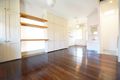 Property photo of 128 Ebley Street Bondi Junction NSW 2022