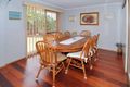 Property photo of 6 Windermere Crescent Gladstone Park VIC 3043