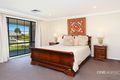 Property photo of 72 Casey Drive Hunterview NSW 2330