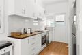 Property photo of 1/32 Hill Street Victor Harbor SA 5211
