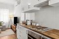 Property photo of 1/32 Hill Street Victor Harbor SA 5211