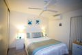 Property photo of 3/3 Barrett Drive Desert Springs NT 0870