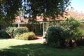 Property photo of 18 Ormond Road Attadale WA 6156