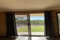 Property photo of 77 Calvert Road East Nanango QLD 4615