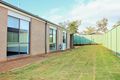 Property photo of 3 Loriini Place Kangaroo Flat VIC 3555