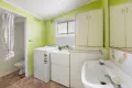 Property photo of 31A Edensor Road Cabramatta West NSW 2166