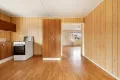 Property photo of 31A Edensor Road Cabramatta West NSW 2166