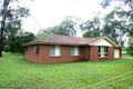Property photo of 94 Shepherds Road Freemans Reach NSW 2756