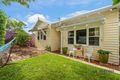 Property photo of 9 Georgina Street Bayswater WA 6053