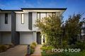 Property photo of 57 Wood Avenue Brompton SA 5007