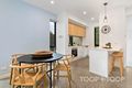 Property photo of 57 Wood Avenue Brompton SA 5007