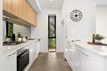 Property photo of 57 Wood Avenue Brompton SA 5007