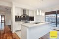 Property photo of 17 Keppel Way Point Cook VIC 3030