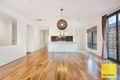 Property photo of 17 Keppel Way Point Cook VIC 3030