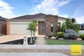 Property photo of 17 Keppel Way Point Cook VIC 3030