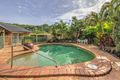 Property photo of 55 Old Ferry Road Banora Point NSW 2486