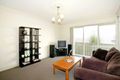 Property photo of 2/67 Davis Street Kew VIC 3101