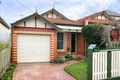 Property photo of 2/67 Davis Street Kew VIC 3101