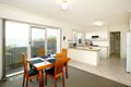Property photo of 2/67 Davis Street Kew VIC 3101