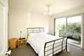Property photo of 2/67 Davis Street Kew VIC 3101