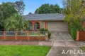 Property photo of 125 Morang Drive Mill Park VIC 3082