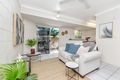 Property photo of 3/42 Cheyne Street Pimlico QLD 4812