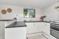 Property photo of 3/42 Cheyne Street Pimlico QLD 4812
