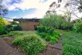 Property photo of 12 Club Court Invermay Park VIC 3350