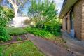 Property photo of 12 Club Court Invermay Park VIC 3350