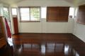 Property photo of 17 Beresford Street Proston QLD 4613