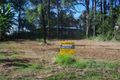 Property photo of 17 Conran Street Macleay Island QLD 4184