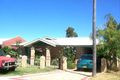 Property photo of 167 Epsom Avenue Redcliffe WA 6104