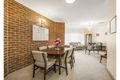 Property photo of 4 Lauren Close North Haven NSW 2443