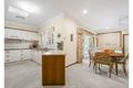 Property photo of 4 Lauren Close North Haven NSW 2443