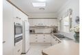 Property photo of 4 Lauren Close North Haven NSW 2443