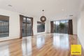 Property photo of 17 Keppel Way Point Cook VIC 3030