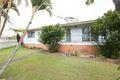 Property photo of 121 Milne Street Beenleigh QLD 4207