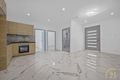 Property photo of 13 Derribong Street Villawood NSW 2163