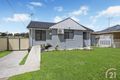 Property photo of 13 Derribong Street Villawood NSW 2163
