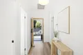 Property photo of 47 Hampton Street Croydon Park NSW 2133
