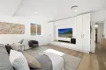 Property photo of 47 Hampton Street Croydon Park NSW 2133