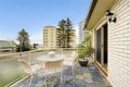 Property photo of 6/1187 Pittwater Road Collaroy NSW 2097