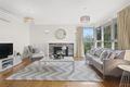 Property photo of 46 Hillcrest Road Frankston VIC 3199
