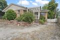 Property photo of 46 Hillcrest Road Frankston VIC 3199